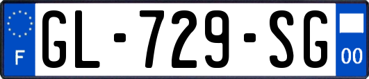 GL-729-SG
