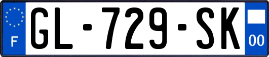 GL-729-SK