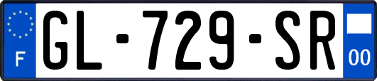 GL-729-SR