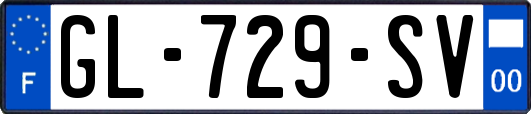 GL-729-SV