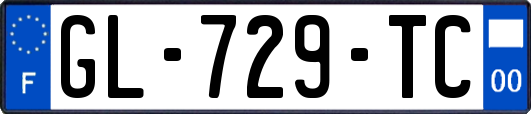 GL-729-TC
