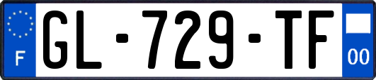 GL-729-TF