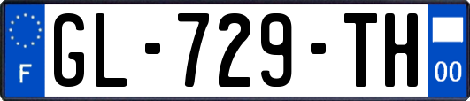 GL-729-TH