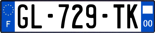 GL-729-TK