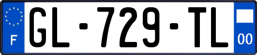 GL-729-TL