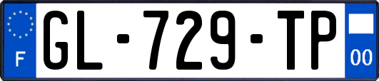 GL-729-TP