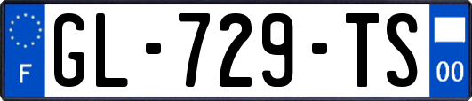 GL-729-TS
