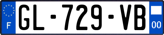 GL-729-VB