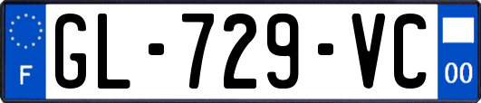 GL-729-VC