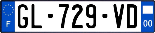 GL-729-VD