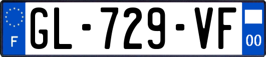 GL-729-VF