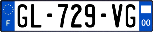 GL-729-VG