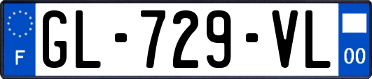 GL-729-VL