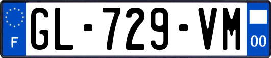 GL-729-VM