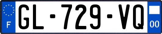 GL-729-VQ