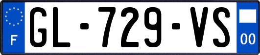 GL-729-VS