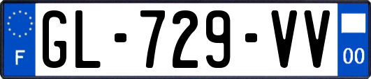 GL-729-VV