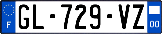 GL-729-VZ