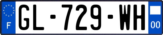GL-729-WH