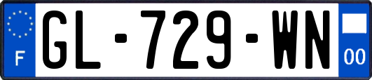 GL-729-WN