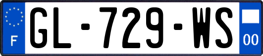 GL-729-WS