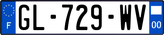 GL-729-WV
