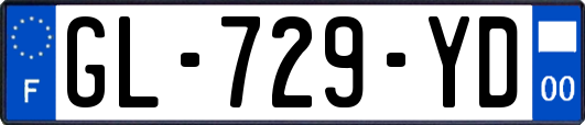 GL-729-YD