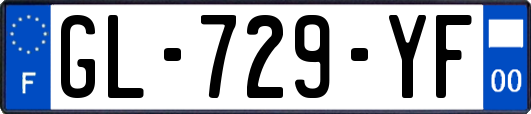 GL-729-YF