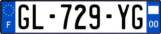 GL-729-YG