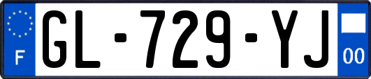 GL-729-YJ
