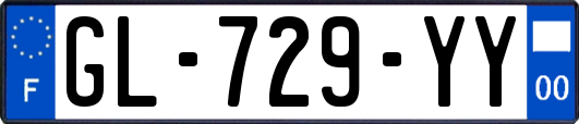 GL-729-YY