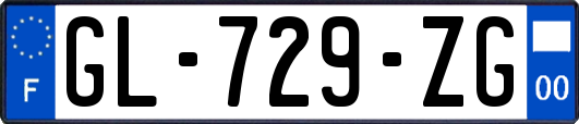 GL-729-ZG