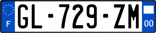 GL-729-ZM