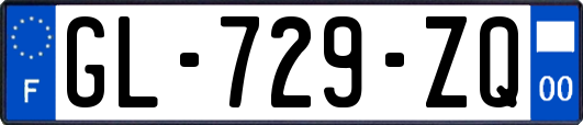 GL-729-ZQ