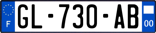 GL-730-AB