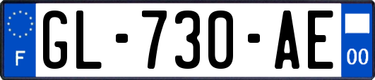 GL-730-AE