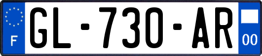 GL-730-AR