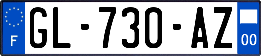 GL-730-AZ