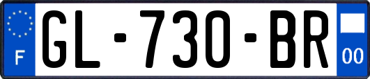 GL-730-BR