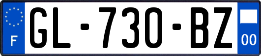 GL-730-BZ