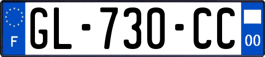 GL-730-CC