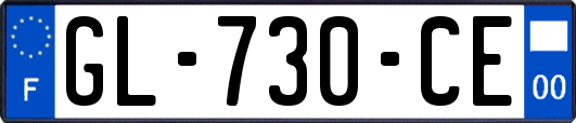 GL-730-CE