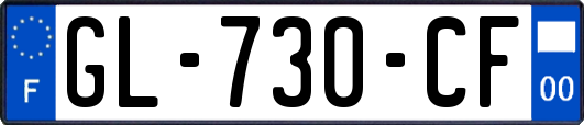 GL-730-CF