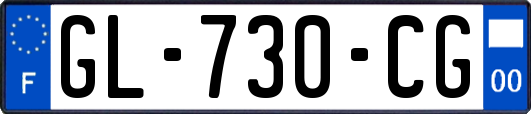 GL-730-CG