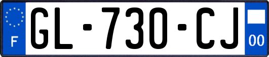GL-730-CJ