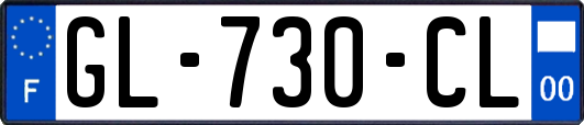 GL-730-CL
