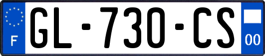 GL-730-CS