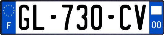 GL-730-CV