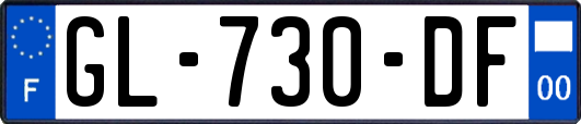 GL-730-DF