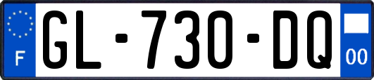 GL-730-DQ
